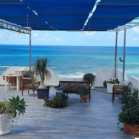 Vacanze Nel Blu Di