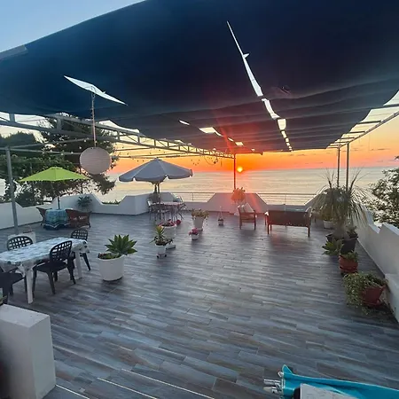 Vacanze Nel Blu Di *