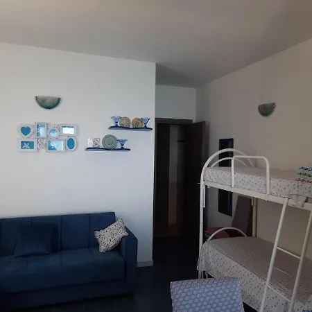 Vacanze Nel Blu Di