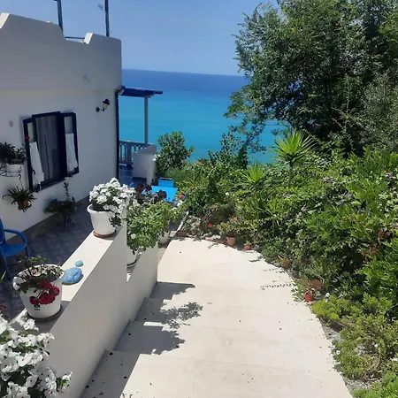 Vacanze Nel Blu Di