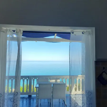 Vacanze Nel Blu Di